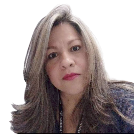 Mary Rubio