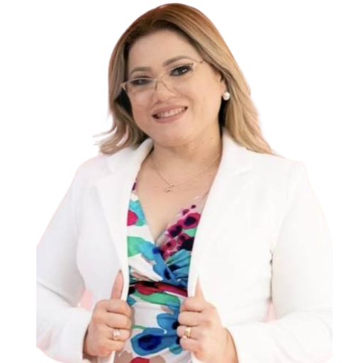 Imagen de abogado en Managua nicaragua-Nicaragua