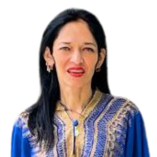 Esther Benaim