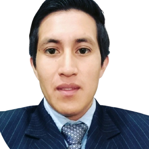 Imagen de abogado en Pinchincha-Ecuador