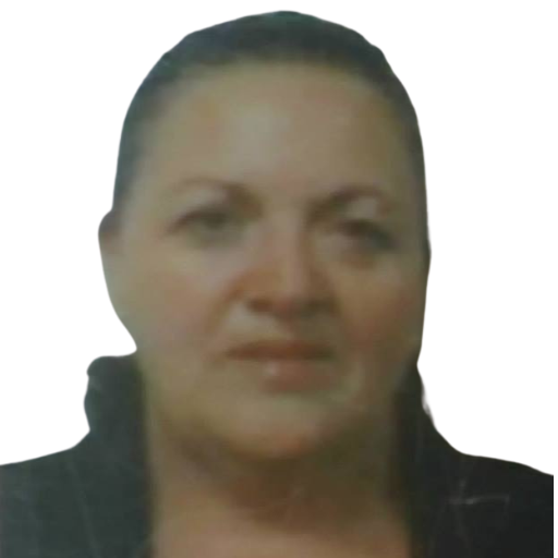 Ninfa Lidia Cruz Oliva