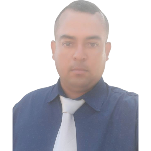 Imagen de abogado en Zulia.-Venezuela