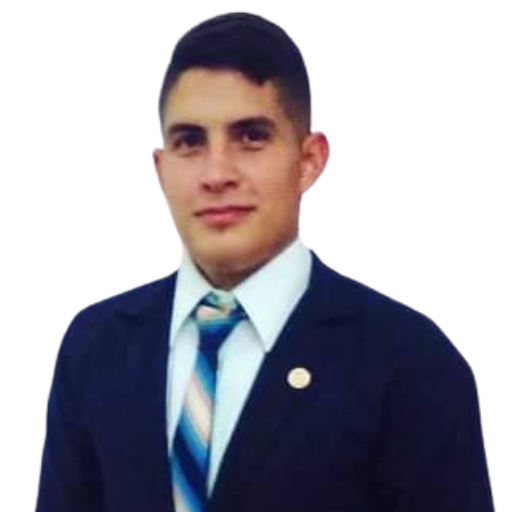 Imagen de abogado en Lara-Venezuela