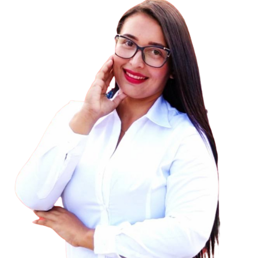 Ismari Castillo