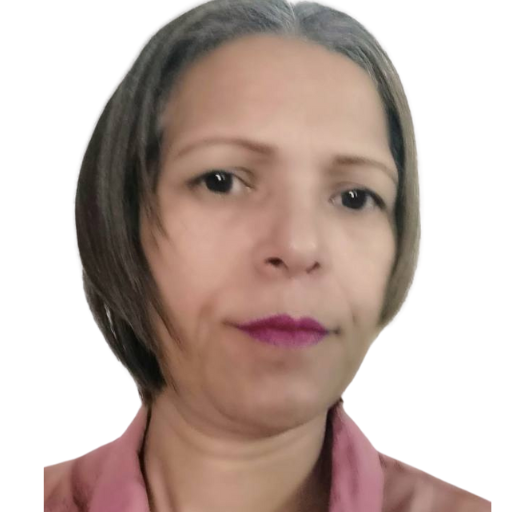 Imagen de abogado en Carabobo-Venezuela