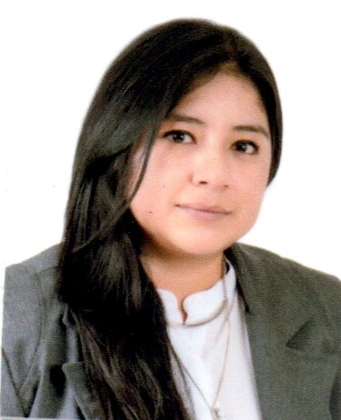 Imagen de abogado en Pichincha-Ecuador