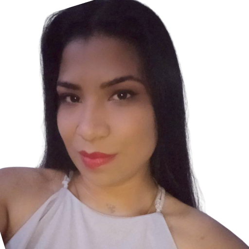 lilibeth sequera