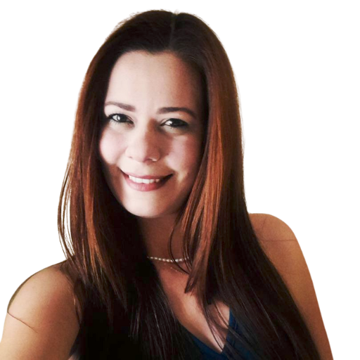 Yalith Elizabeth Vargas León