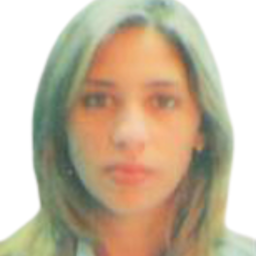 Daniela Castro