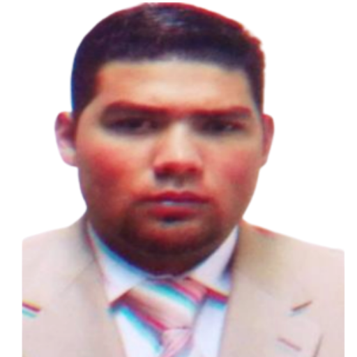 Imagen de abogado en Distrito Capital-Venezuela