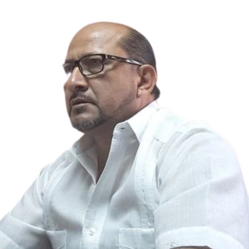 Jaime Sandoval