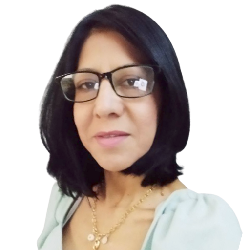 Imagen de abogado en Aragua-Venezuela