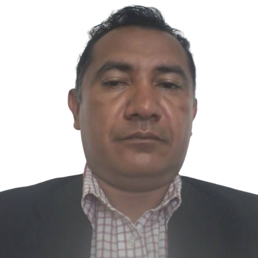 Imagen de abogado en Apure-Venezuela