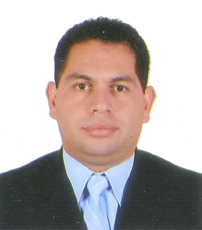 Imagen de abogado en Zulia-Venezuela