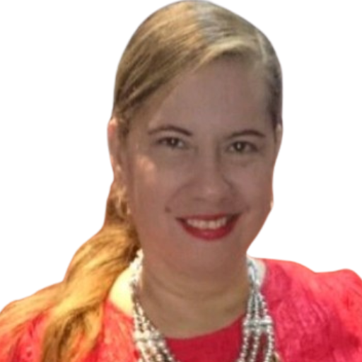 Gloria Guzmán