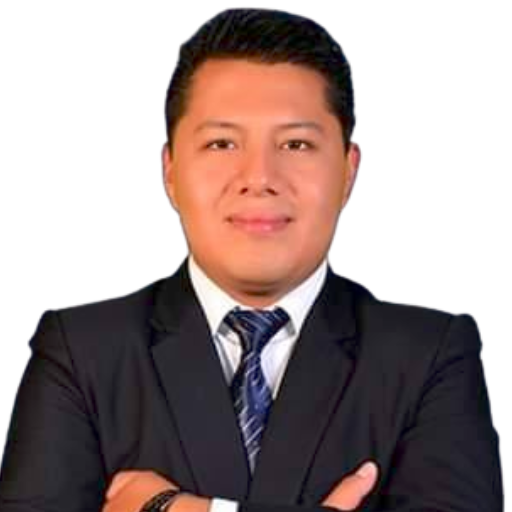 Juan Francisco Coarite