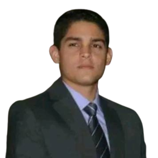 Imagen de abogado en Monagas-Venezuela