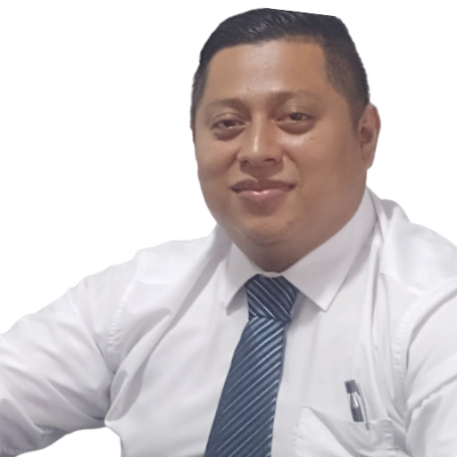 santiago banegas