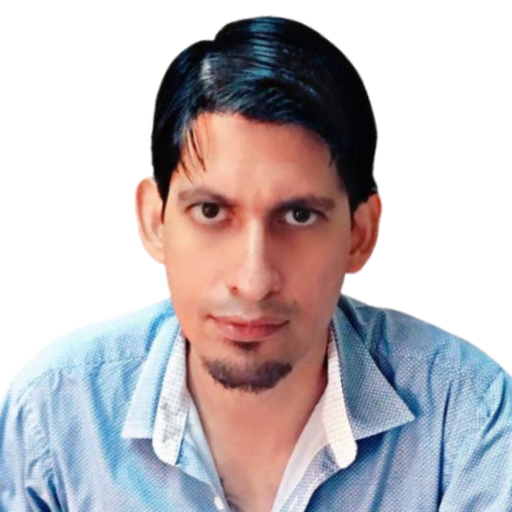 Rubens Enrique Rivarola Borda