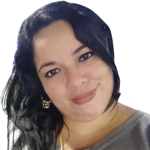 Katiuska Betancourt