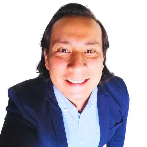 FERNANDO JOSE JIMENEZ