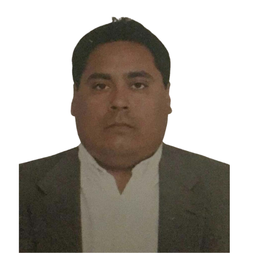 Luis Fernando Soria