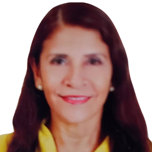 María Sandino M.
