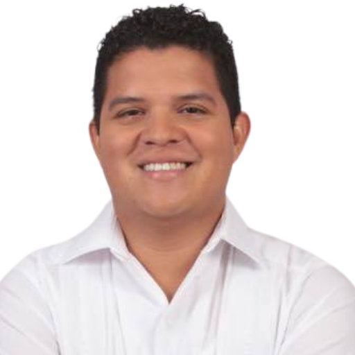Jose Antonio Bello