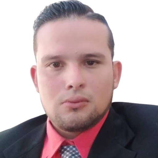 Carlos Gomez