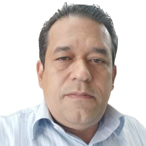 José Gregorio Rivero Bastardo