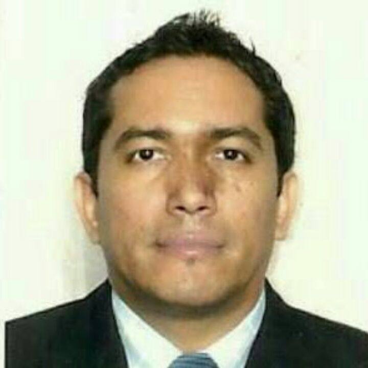 Imagen de abogado en Lara-Venezuela