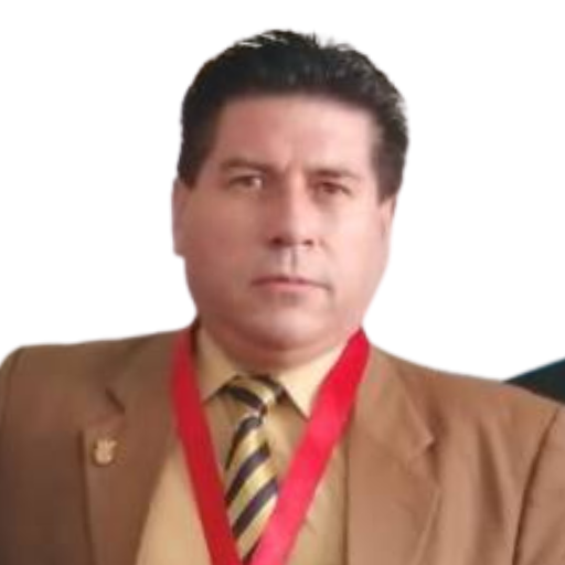 Juan Carlos Aballí