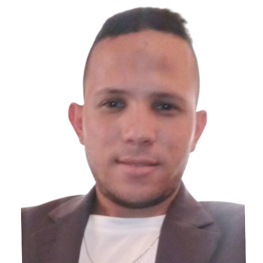 Josbel Patiño