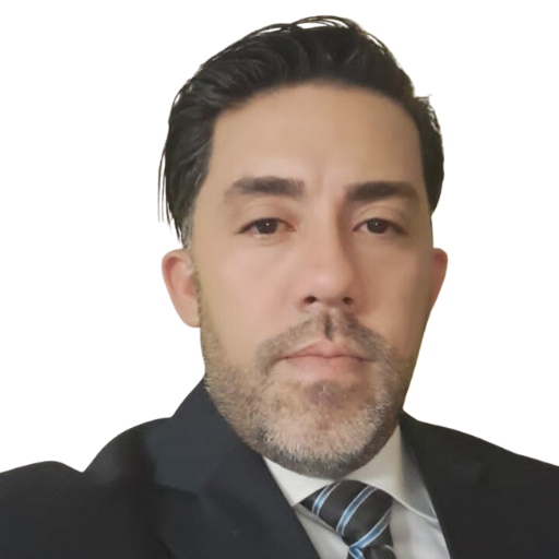 Moises Palencia