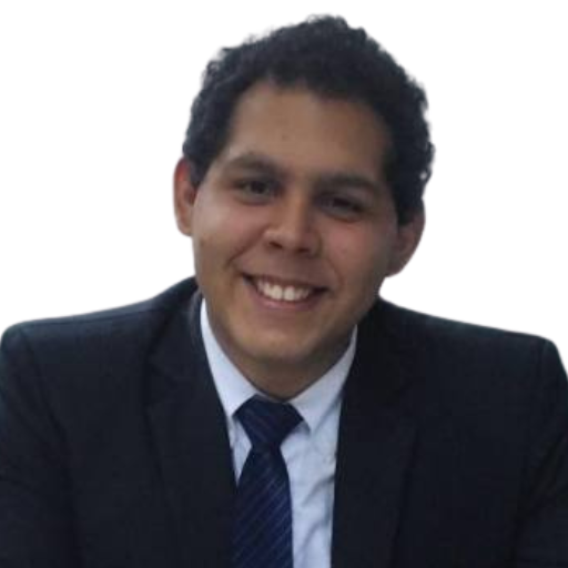 Martín Bejarano
