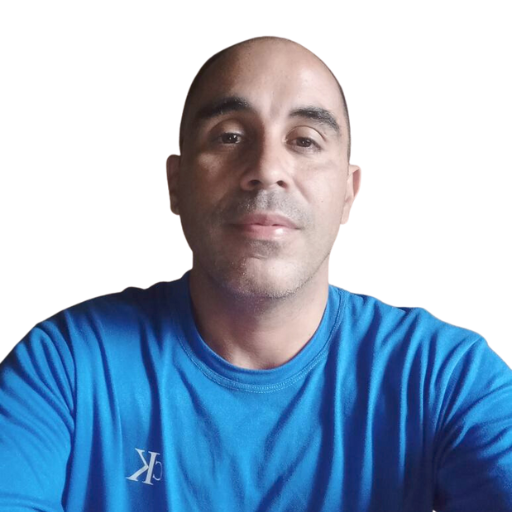 Edgar Seijas