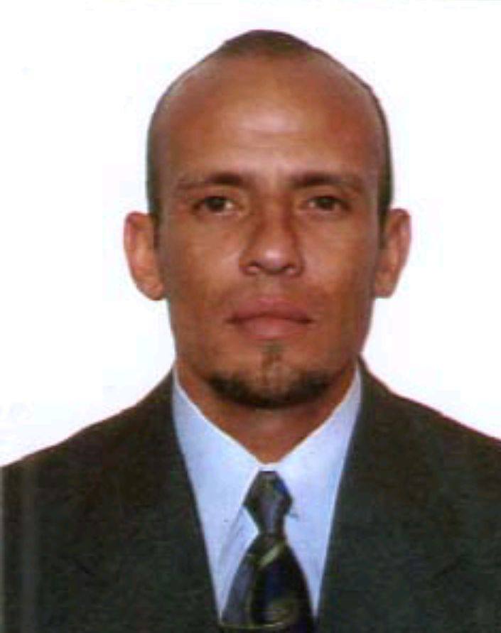 Imagen de abogado en Lara-Venezuela