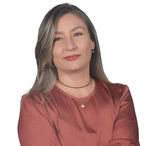 Clara Escobar