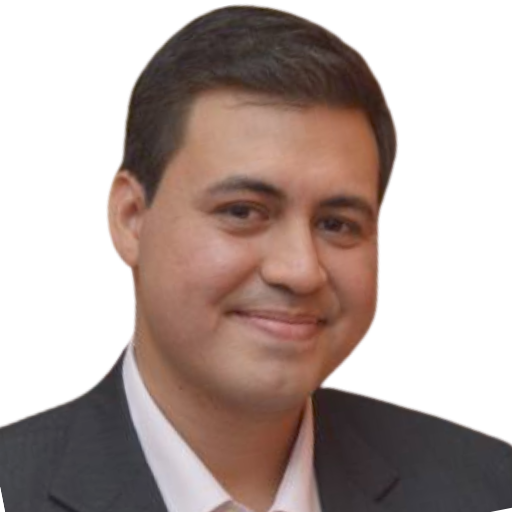 Junior Torrez