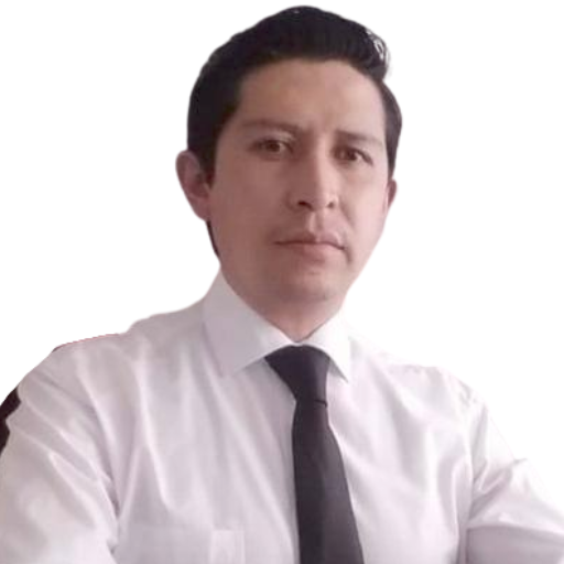 Mishael Cristian Cruz Benítez