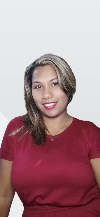 Imagen de abogado en San felipe-Venezuela