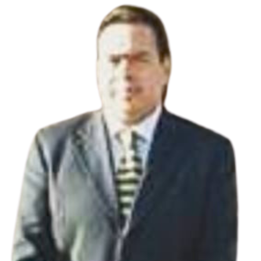 JORGE RAMÍREZ