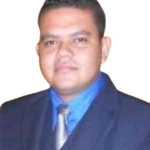 Imagen de abogado en -Venezuela