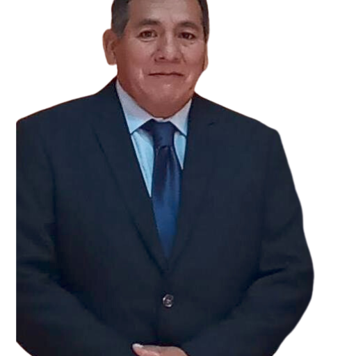 Flavio Raúl Quijandria rojas