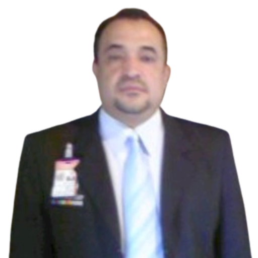 Carlos Jose Andrade Gutierrez