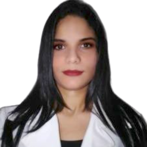 Imagen de abogado en Carabobo-Venezuela
