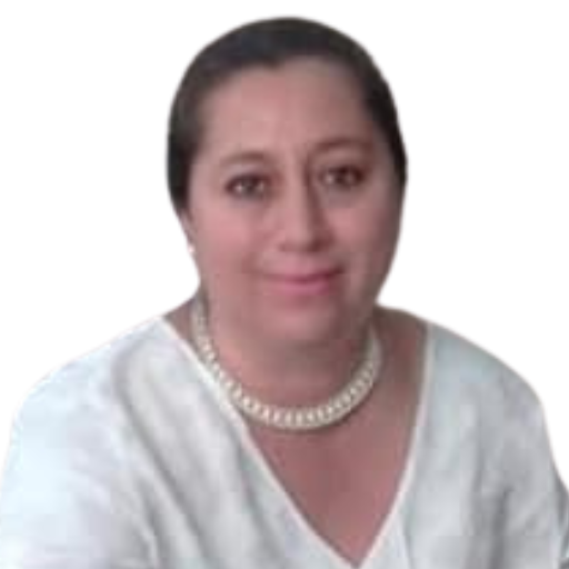 Ximena del Pilar Rodríguez Arguello
