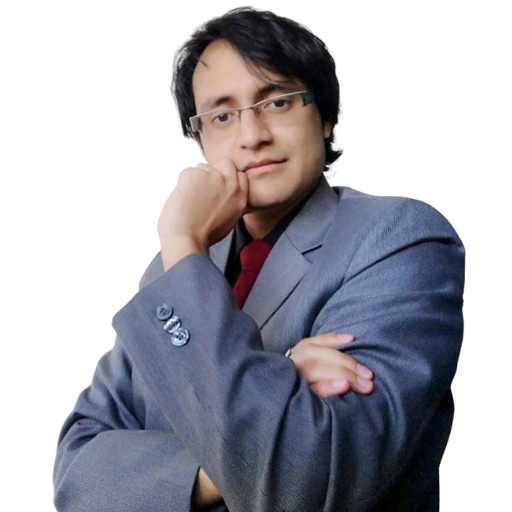 Martín Zambrano
