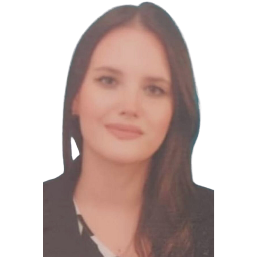 Alfonsina Diaz