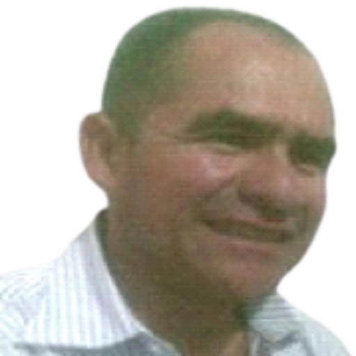 Vladimir Antonio Rumbos Pichardo